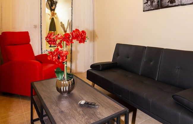 Cozy Shack-1 Bedroom Studio - Foto 15