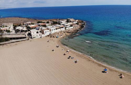 Casa Vacanza Germano - Foto 46