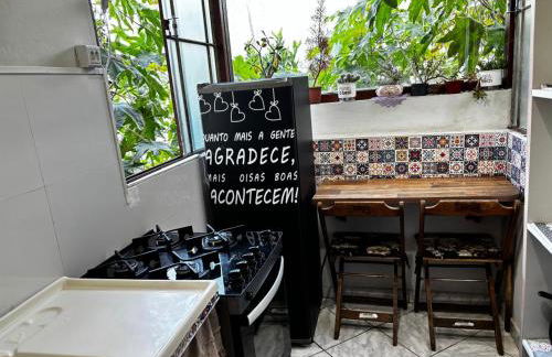 Centro histórico Diamantina - Foto 22