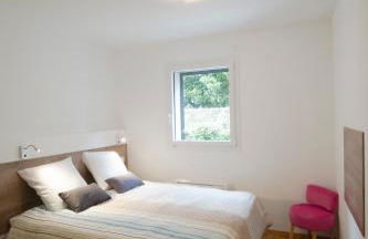 Appartement Tournette - Vue Lac - Foto 20