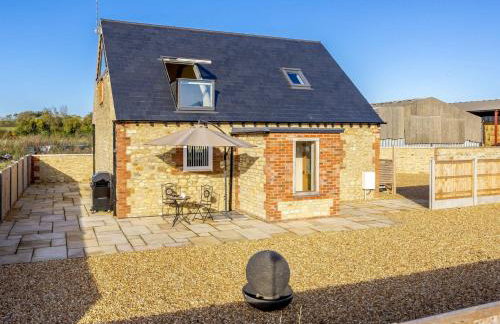 1 Bed in Faringdon oc-88573 - Foto 28