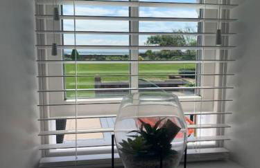 Watchhall, Annan, Dumfries & Galloway, Scotland Barn - 2 Bed - Foto 21