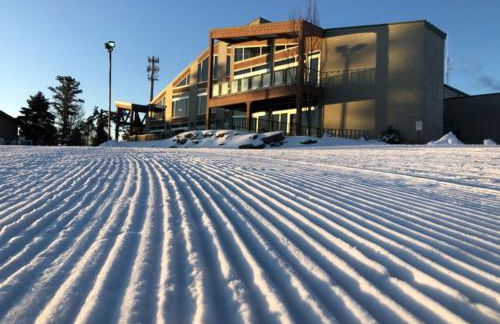 Chalet in Masthope Community - Foto 29