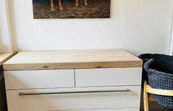 Ferienwohnung Gipfelglück - Foto 20