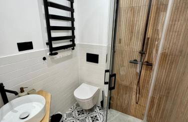 Gościniec Zacisze w Kłodnicy - Foto 18