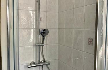 Lilli's apartment - Foto 39