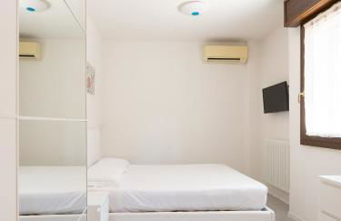 Bologna Garden - The Suite Apartment - Self Check-In - Foto 28