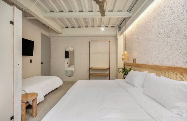 Botánica Manila by HOUSY HOST - Foto 43