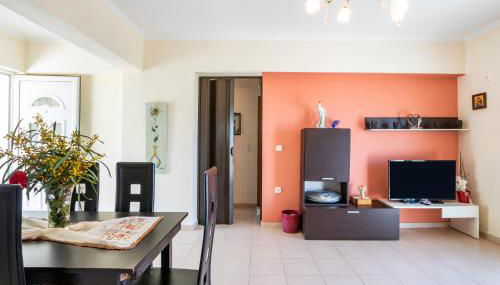 Miraluna View - Foto 5