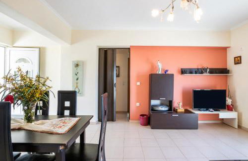 Miraluna View - Foto 5