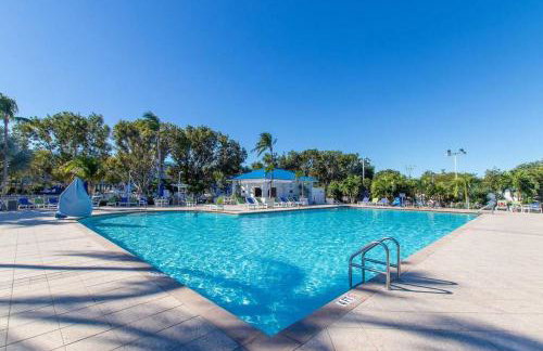 Ocean Pointe Resorts - Serenity 2308 - Foto 17