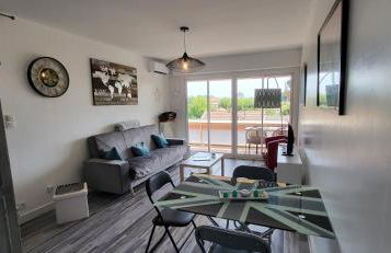 Casa avignonnaise - Photo 24