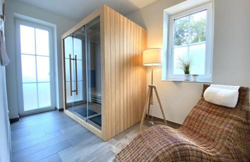 Meerglück CUX - Foto 20