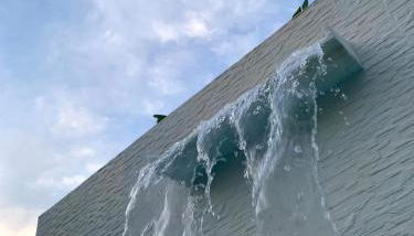 Casa com piscina - Foto 5