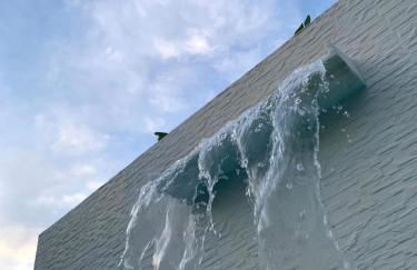 Casa com piscina - Foto 5