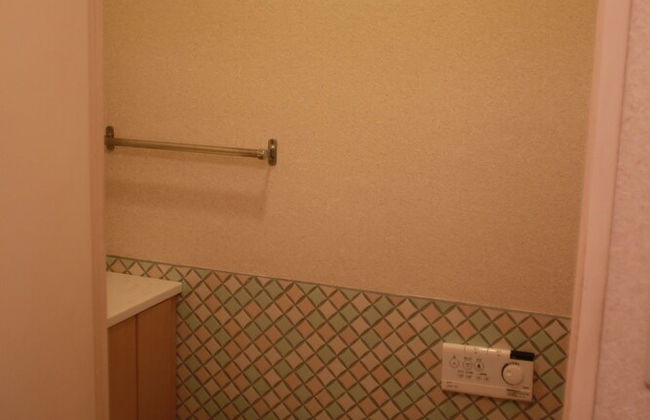 Guest House Dohei - Foto 59