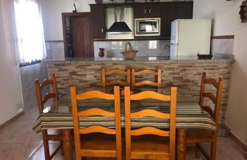 Casa Rural El Cuco - Foto 6