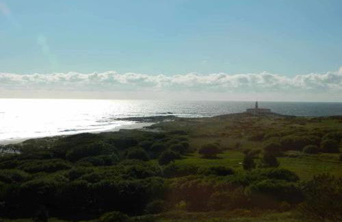 Piso en primera línea de playa en Lariño - Foto 17