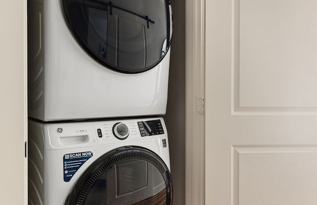 Kasa Rino Denver - Foto 44