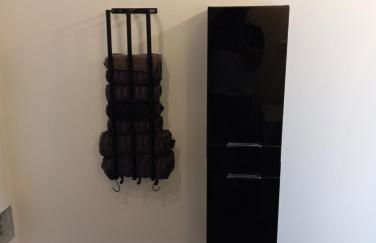 Maison Les Hirondelles - Photo 13