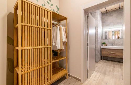 Art Lofts Gardens - Photo 70