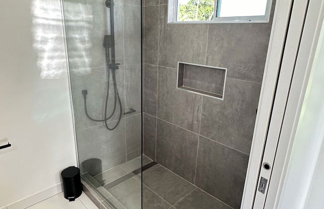 Muri Shores - Photo 32