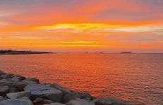 Maison de pêcheur à 50m de la mer & 10min ferry, 3 chambres, 7 personnes, intendance Luxury Host - Photo 40