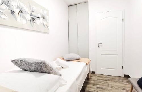 Apartments Nova - Photo 44