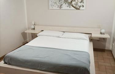 Pietra Rosa - Foto 43