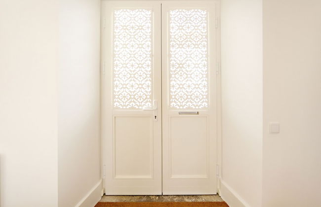 Amarela17 in Tavira With 4 Bedrooms and 4 Bathrooms - Foto 25