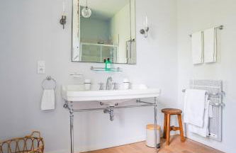 Villa N1 Saint-Emilion - Foto 17