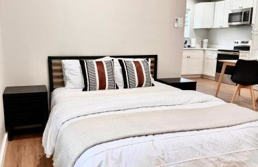 Stylish Heaven Central SA - Foto 10