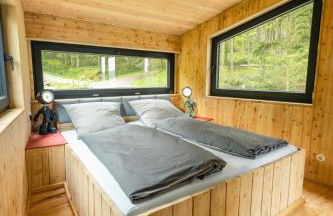 Baumhausapartment - Foto 15