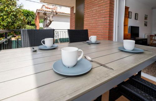 Apartment Mirror by Interhome - Foto 53