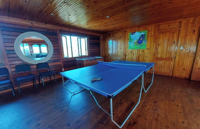 4 TIDES - by First Private Stays - Foto 37