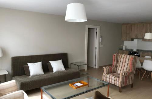 Apartamento Casa Francho - Photo 8