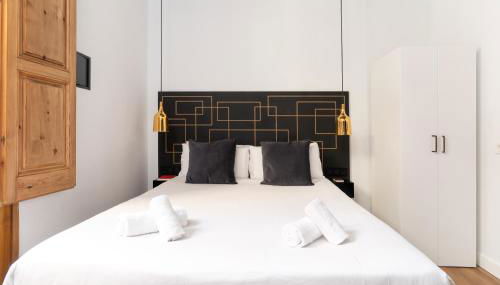 TSA La Mare - Foto 4