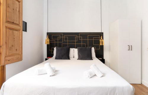 TSA La Mare - Foto 4