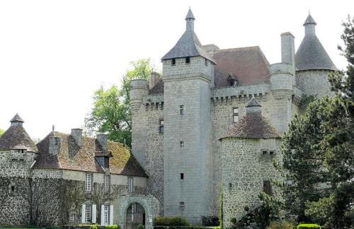 Appartement d'Hôtes - Foto 24