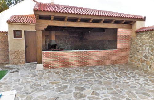 Casa Armonia - Foto 24