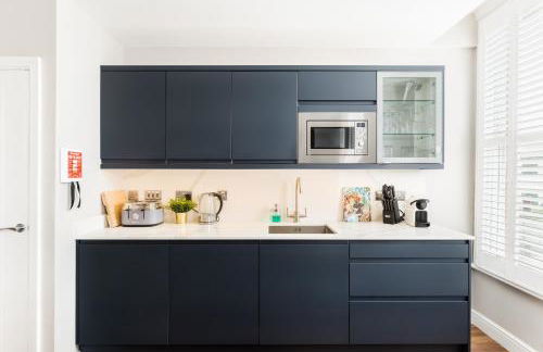 The Shirt Factory Apartments - Foto 31