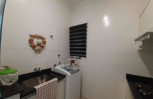 Apartamento Terra Nova Mariscal - Photo 12