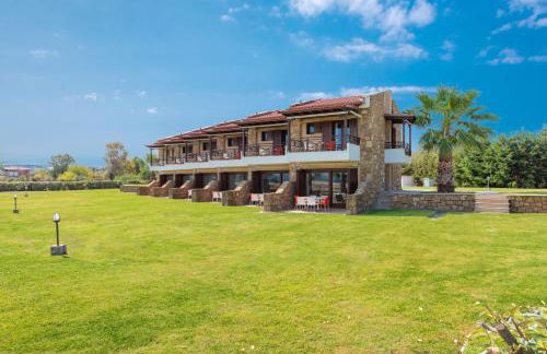 Terra d'Oro Villas - Foto 34