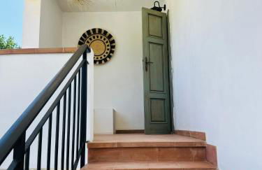 Villa Monteleone - Foto 24