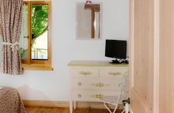 Albergo Diffuso Dolomiti - Foto 70