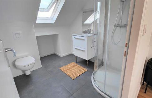 VILLA GARGANTUA - Foto 5