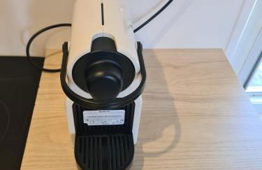 Beau 2 pièces charme et confort - Foto 8