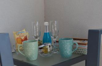 DIZETA Suite and Apartment - Photo 34