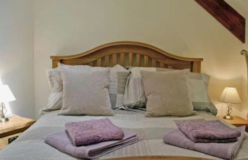 Golygfar Mynydd - Foto 24