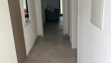 Ferienwohnung Mina - Photo 2